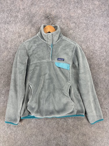Patagonia jacket womens size - womens, m