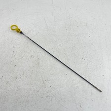 VAUXHALL CORSA E OIL DIPSTICK LEVEL ENGINE 1.2 PETROL B12XEL 14-19