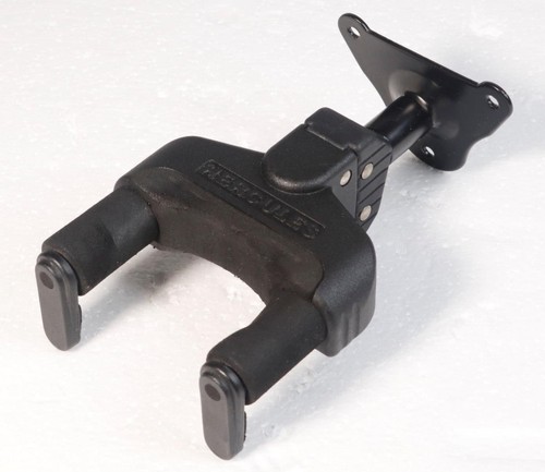 Hercules short long auto - /,