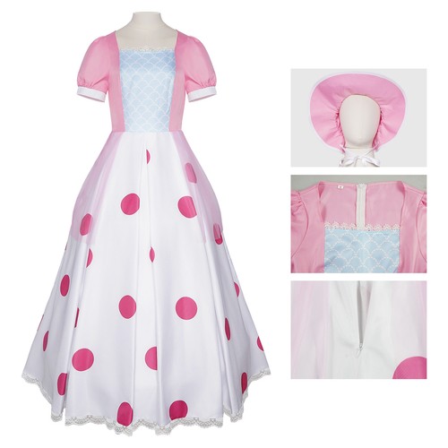 Cosplay toy story - cosplay,