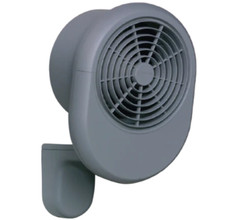 Dimplex Commercial Fan Heater PFH30E 3.0kW LOT 20 Compliant Fan Heater