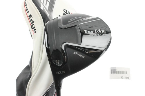 Tour edge exotics e725 golf - edge,