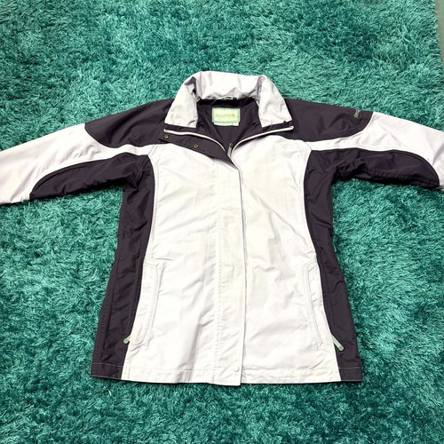 Regatta isotex jacket - jacket, women's