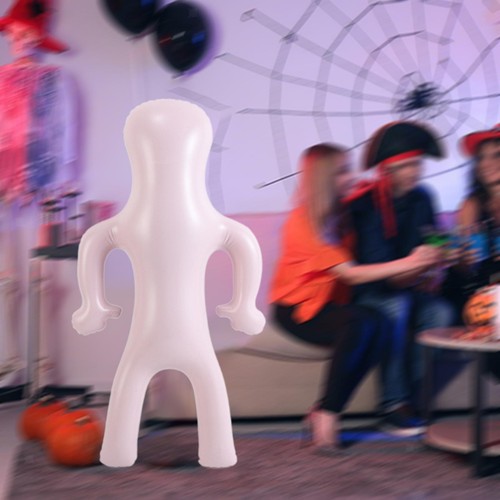 Dummy body costume display - body,