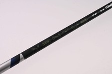 Fujikura Ventus Blue '25 5 #3 Wood Shaft / Regular Flex / Taylormade 2nd Gen