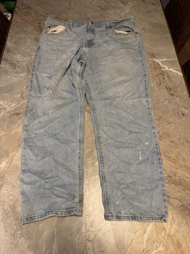 Wranglers premium quality - wranglers,