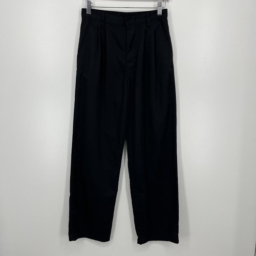 Unif pants women - unif, women's