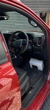 FORD RANGER  2023 ONWARDS