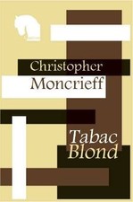 Tabac blond christopher - tabac,