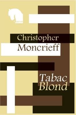 Tabac blond christopher - blond,