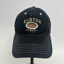 VINTAGE Easton Hockey