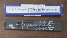 LABO Compact Whirling