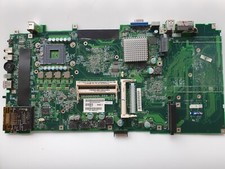 Toshiba Satellite P30-150 Motherboard LA-2371 Main Board EEQ00/EFQ00 Genuine