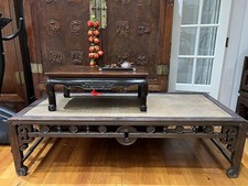 19th century chinese kang - 19th,