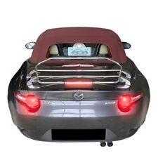 Luggage Rack fits a MAZDA MX-5