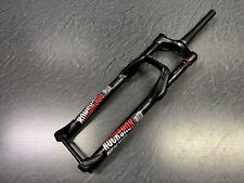Rockshox Sektor RL 29” Boost Forks