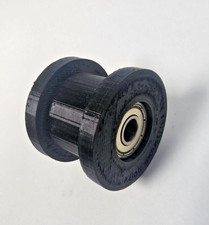Universal mini bike chain