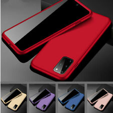 Case for Samsung Galaxy S21