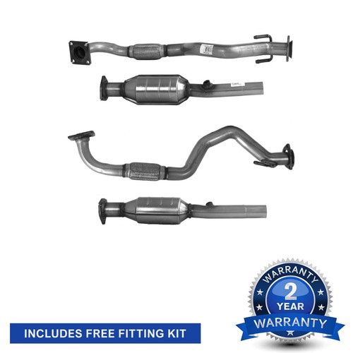 For seat leon 2000 2006 - seat, 2000-2006