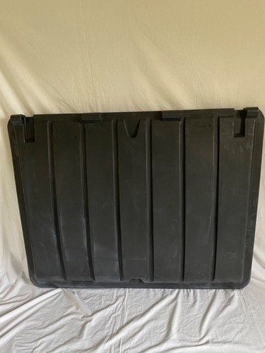 1100 litre wheeliebin - 1100,