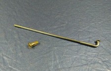 41028 5005 kawasaki - 41028-5005,