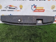FORD TRANSIT COURIER MK1 SPORT