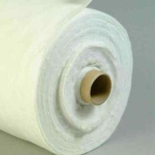 Sarille interlining 180 - interlining, x