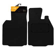 For Porsche Boxster 2006-2012