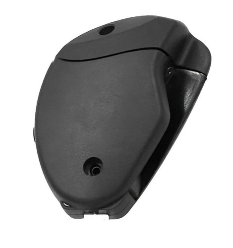 Genuine peugeot flip key - genuine,
