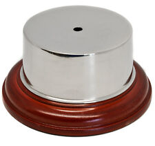 Replacement Nickel Plated