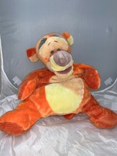 Tigger PJ Pyjama  Hanging Case