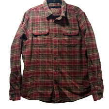 ORVIS Classic Collection Men