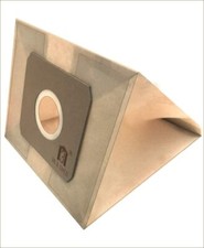 Proaction CJ718, SL204,CJ021