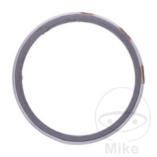 Athena exhaust gasket - gasket, fits