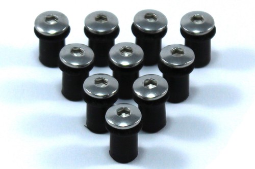 10x honda 90111 - 10x, honda 90111-kw3-003