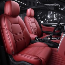 FOR 2010-2023 PORSCHE PANAMERA
