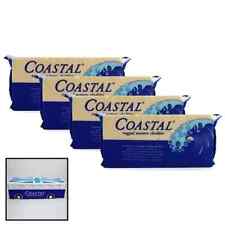 Mature Cheddar Cheese 4 x 1kg