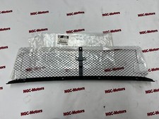 OEM Mitsubishi Front Bumper