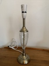 Lamp Vintage Quality