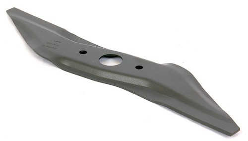 Genuine honda upper - genuine, blade