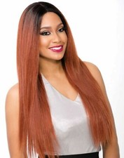 Sensationnel Cloud 9 Silk