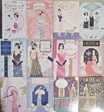 Happy Birthday Open Female