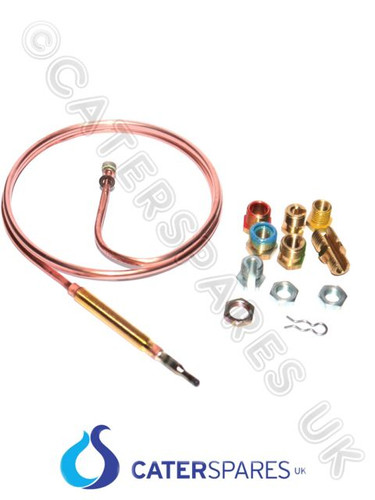 Super universal threaded - super,