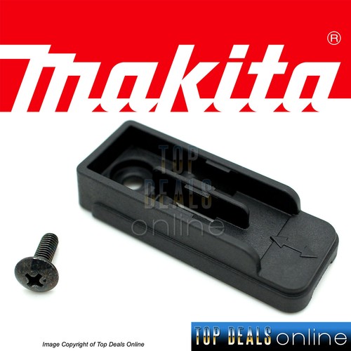 Makita bit holder - holder, 452947-8