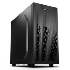 Deepcool Matrexx 30 Si Case