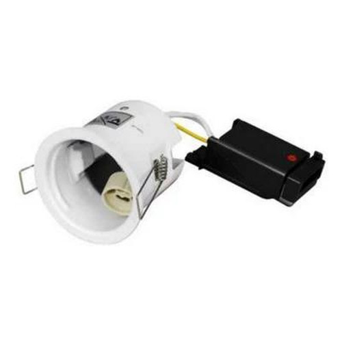 Aurora dlm981x efd pro gu10 - en-dlm981x,