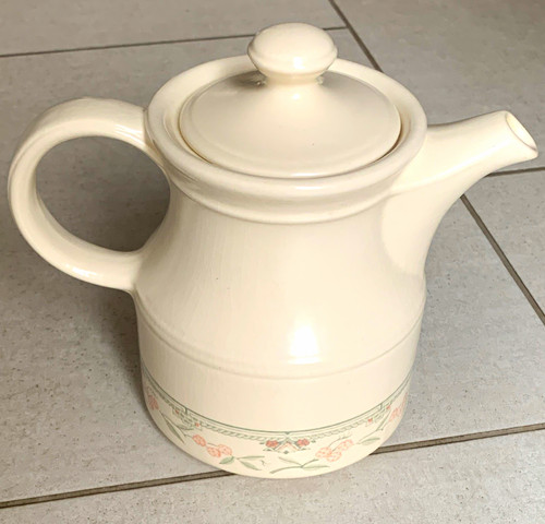 Vintage biltons coloroll - vintage,