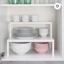 NEW IKEA Variera Shelf Insert