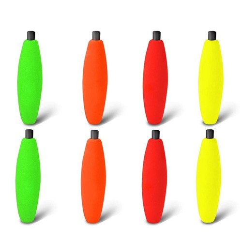 10pcs with pipe - pipe, cigar