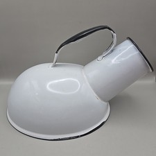 Vintage 1940 50s - vintage, enamelware